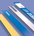 StatStrip A New Class of Analytical Performance - Multi-Well Technology